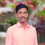 Kamma Naidu Groom