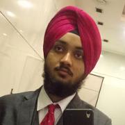 Saini Groom