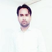 Kumhar/Prajapati Groom