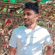 Gupta Teli Groom
