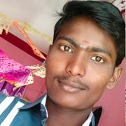 Mala Groom