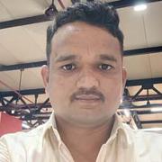 Kapu Groom