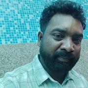 Scheduled Tribe (ST) Divorced Groom
