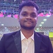 Vanniyakula Kshatriya Groom