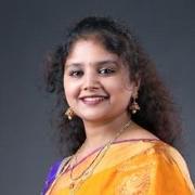 Kothari / Kottari Bride