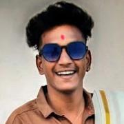 Mudiraj Groom