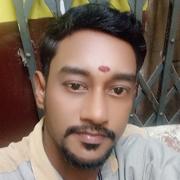 Meenavar/Parvatharajakulam Groom