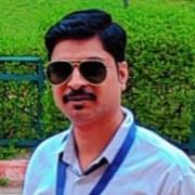 Rajput Divorced Groom