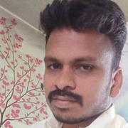 Thottia Naicker Groom