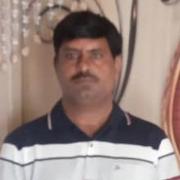Chowdary/Chaudhary Groom