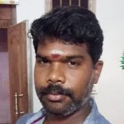 Yadav / Yadava Groom