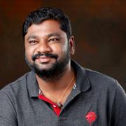 Lingayat Panchamasali Groom