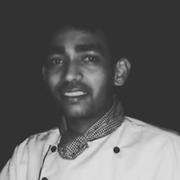 Arunthathiyar Groom