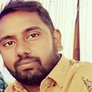Yadav / Yadava Groom