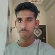 Balahi / Balai Groom