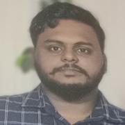 Agamudayar Mudaliyar Groom