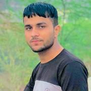 Gujjar / Gurjar Groom