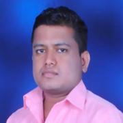 Iyer Groom