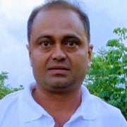 Ezhava Groom