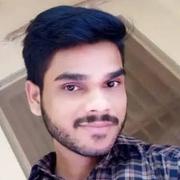 24 Manai Telugu Chettiar (24MTC) Groom