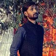 Lodhi Rajput Groom