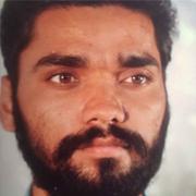 24 Manai Telugu Chettiar (24MTC) Groom