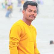 Turpu Kapu Groom