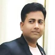 Brahmin Groom