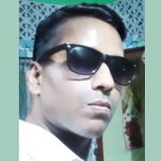 Chandraseniya Kayastha Prabhu (CKP) Groom