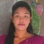 Vadar Bride