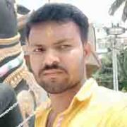 Devanga Groom