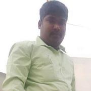 Vishwakarma Achari Groom