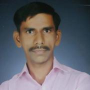 Lingayat Groom