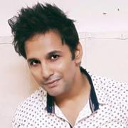 Yadav / Yadava Divorced Groom