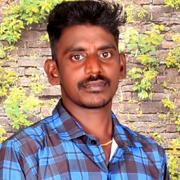 Devendra Kula Vellalar Groom