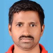 Devanga Chettiar Divorced Groom
