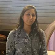 Vishwakarma Goldsmith Bride