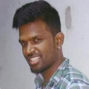 Vellalar Pillai Groom