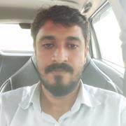 Smartha Brahmin Divorced Groom