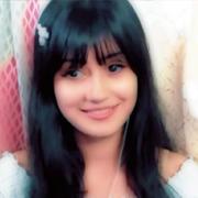 Nai Thakur Bride