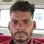 Yadav / Yadava Groom