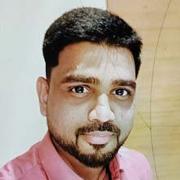 Kshatriya Groom