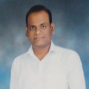 Viswabrahmin Groom