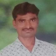 Barika Groom