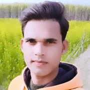 Momin Ansari Groom