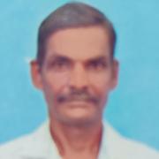 Paraiyar/Parayar Groom