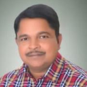 Valmiki Groom