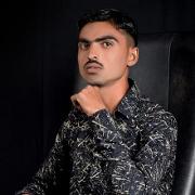 Maratha Groom