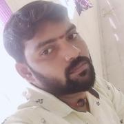 Devendra Kula Vellalar Groom