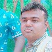 Maithil Brahmin Groom